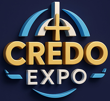 Credo Expo